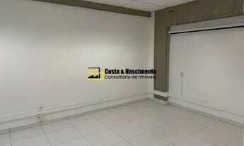 Imagem 7: Galpão para Locação em Diadema - Bairro Conceição