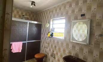 Imagem 6: Casa para alugar, 120 m² por R$ 2.800/mês - Jardim das Flores - Osasco/SP