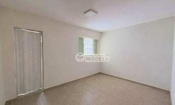 Imagem 7: Casa com 3 dormitórios para alugar, 110 m² por R$ 2.630/mês - Piracicamirim - Piracicaba/S