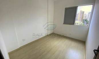 Imagem 4: Apartamento para venda no Centro com 3 dormitórios