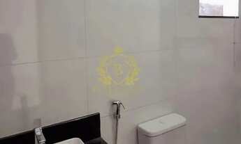 Imagem 2: Casa à venda em Vila do Peró, Cabo Frio - 2 quartos, 2 vagas, frente