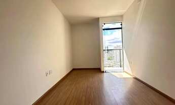 Imagem 7: Casa 3 quartos - Aeroporto