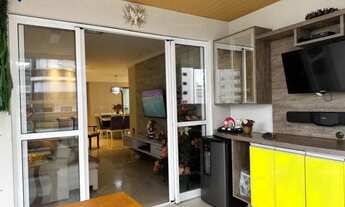 Imagem 5: Apartamento 3 quartos em Itapuã