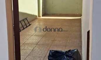 Imagem 7: Casa residencial para aluguel em Santa Marta, Uberaba - 5 quartos, 2 suítes, 2 vagas