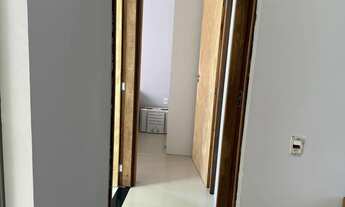 Imagem 4: Apartamento 2 quartos mobiliado