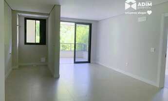 Imagem 3: Aluguel anual: Apartamento semi-mobiliado no centro de Itajaí