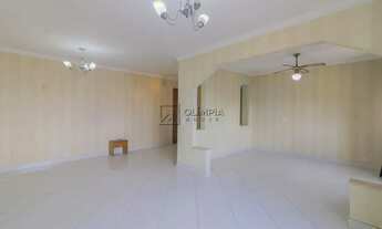 Imagem 3: Venda Apartamento 2 Dormitórios - 114 m² Sumaré