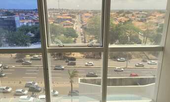 Imagem 3: Oportunidade, Sala Comercial CESDI, Shopping da Ilha 34m2