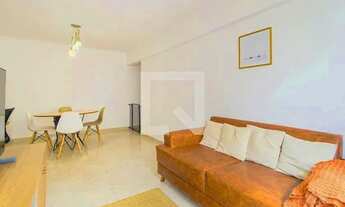 Imagem 3: Apartamento à Venda - Belém, 3 Quartos, 70 m2