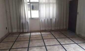 Imagem 7: Sobrado em Rua Professor Torres Homem - Embaré - Santos/SP