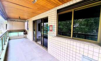 Imagem 4: Recreio dos Bandeirantes