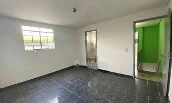Imagem 2: Sala para alugar, 20 m² por R$ 1.100,00/mês - Vila Bocaina - Mauá/SP