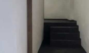 Imagem 6: ALUGO IMOVEL COMERCIAL ALTO DE SANTANA