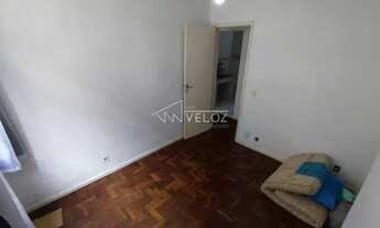 Imagem: Apartamento - Padrão / Residencial / Centro