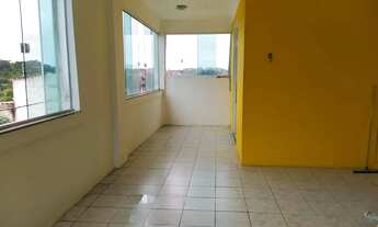 Imagem 2: Plataforma casa 4/4 valor 280.000,00