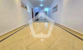 Imagem: Casa em Vila Aricanduva