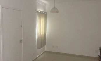 Imagem 2: Condominio Viva vida