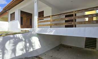 Imagem 3: ALUGO NO MIRANTE