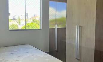 Imagem 7: APTO P/ SHOW RURAL