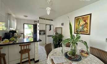 Imagem 5: Sobrado com 3 dormitórios - 300m do mar