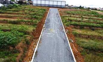 Imagem 2: Lotes Dakota Norte: Invista e Realize Seu Sonho!