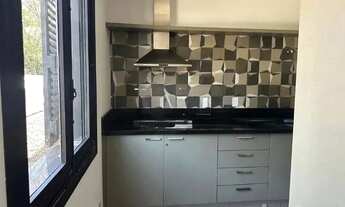 Imagem 6: Casa, 3 Suítes, Altos Pinheiros