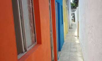 Imagem: Kitnet excelente opção para quem busca