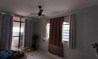 Imagem 3: Casa à venda na Cidade Jardim em Goiânia