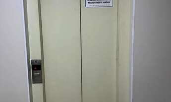 Imagem 4: Mahatma Gandhi Residencial