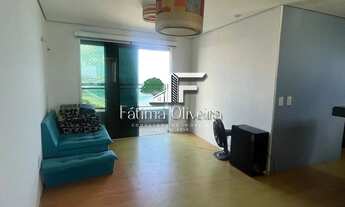 Imagem 3: APARTAMENTO RESIDENCIAL em NATAL - RN, PONTA NEGRA