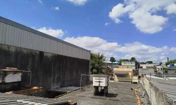 Imagem 7: Excelente Terreno no Burgo Paulista 314 m²