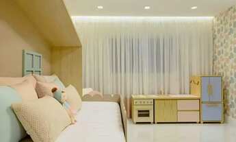 Imagem 6: EXCLUSIVIDADE ABSOLUTA, LINDA CASA DE LUXO QUINTAS DO CALHAU REFORMADA E PROJETADA