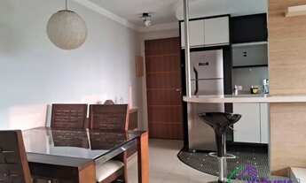 Imagem 6: APARTAMENTO - ALTO DE PINHEIROS - SP