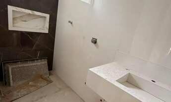 Imagem 2: Ótima casa no Monte Carmelo