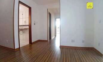 Imagem 3: Apartamento com 3 dormitórios, 90 m² - venda por R$ 520.000,00 ou aluguel por R$ 2.275,00