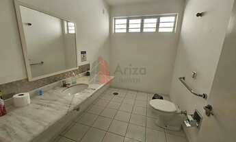 Imagem 3: Casa Comercial com 6 salas para venda em Mogi das Cruzes