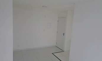 Imagem 4: Aluga-se apartamento 2 quartos Cond vista do sol