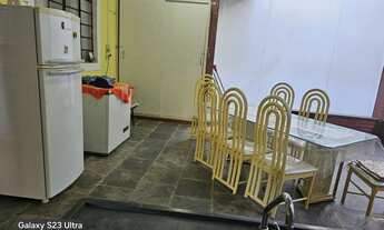 Imagem 4: Chácara 28 Pousada / chalé com 5 dormitórios