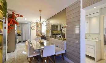 Imagem 3: Apartamento, 2 quartos, 1 suite, 1 vaga