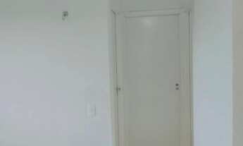 Imagem 7: Vende-se apartamento