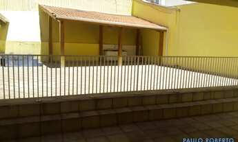 Imagem 3: SOBRADO - VILA IDA - SP