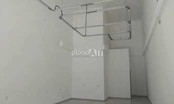 Imagem 3: Loja para aluguel, com 66,82m², - Centro - Gravataí / RS por R$ 6.000,00
