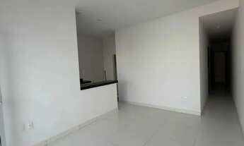 Imagem 4: CASA DE 137,5m² COM 3 QUARTOS POR R$ 240.000,00