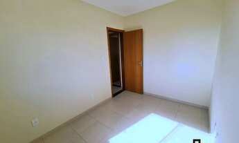 Imagem 4: Cobertura Nova - Candelária - BH - 3 Quartos (1 Suíte) - 2 Vagas sob pilotis