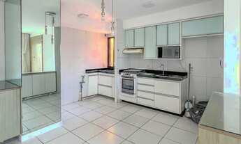 Imagem 6: OPORTUNIDADE NA MELHOR LOCALIZAÇÃO DO CALHAU