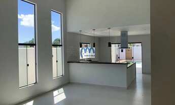 Imagem 5: Casa à venda com 3 quartos, 1 suíte, 185m²