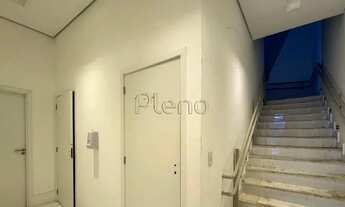 Imagem 6: Salão para alugar em Campinas, Cambuí, com 455 m²