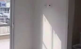 Imagem 7: Imóvel para venda tem 150 metros quadrados com 3 quartos