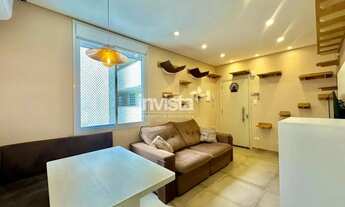 Imagem 5: Apartamento à venda no bairro Aparecida