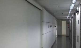 Imagem 5: Sala comercial em Rua Doutor César - Santana - São Paulo/SP